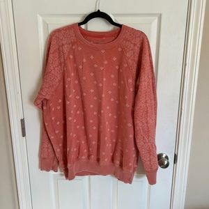 Aerie Sweatshirt!